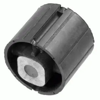 3503501 Подушка КПП_BMW_&quot;R - знято з виробництва LEMFORDER підбір по vin на Brocar