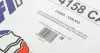 S4158CA Фильтр салона Ford Focus 1.6i-2.0TDCI 04-12 (угольный) SOFIMA підбір по vin на Brocar