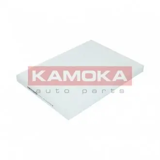 F414101 Фільтр салону KAMOKA підбір по vin на Brocar
