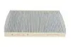 TSP0325004C Фільтр салону DELPHI підбір по vin на Brocar
