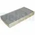 TSP0325183C Фільтр салону DELPHI підбір по vin на Brocar