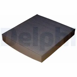 TSP0325265 Фільтр салону DELPHI підбір по vin на Brocar