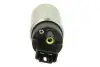 FE042912B1 Электробензонасос 3.5Bar Fiat,Honda,Hyundai,Kia,Mazda,Mitsubishi,Nissan,Astra G,Corsa B,Vectra B,Subaru,Suzuki DELPHI підбір по vin на Brocar