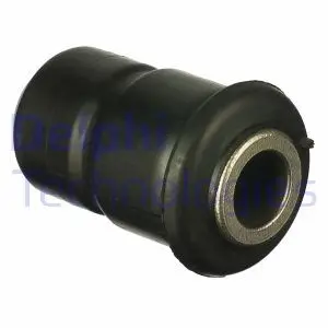 TD1070W Втулка рессоры DELPHI подбор по vin на Brocar