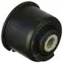 Подушка балки TD912W