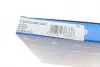 TSP0325034C Фильтр салона DELPHI підбір по vin на Brocar