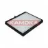F410401 Фильтр салона KAMOKA підбір по vin на Brocar