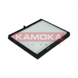 F410401 Фильтр салона KAMOKA подбор по vin на Brocar