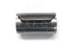 Гільза сайлентблока важеля (переднього) Opel Astra F 91-98/ Vectra A 88-95 51724