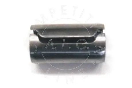 51724 Гільза сайлентблока важеля (переднього) Opel Astra F 91-98/ Vectra A 88-95 AIC підбір по vin на Brocar