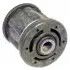 Подушка балки TD753W