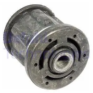 TD753W Подушка балки DELPHI підбір по vin на Brocar