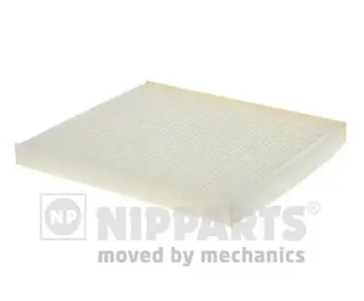 N1340406 Фильтр салона NIPPARTS підбір по vin на Brocar