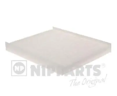 N1340518 Фильтр салона NIPPARTS підбір по vin на Brocar