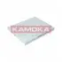 F403301 Фильтр салона KAMOKA підбір по vin на Brocar