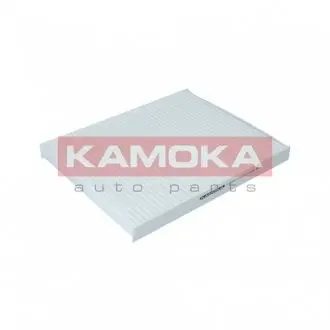 F403301 Фильтр салона KAMOKA подбор по vin на Brocar