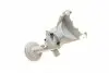 51239 Насос масляный VW Golf II/III/Polo 1.0-1.8/1.3D/1.4D -02 AIC підбір по vin на Brocar
