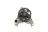 51239 Насос масляный VW Golf II/III/Polo 1.0-1.8/1.3D/1.4D -02 AIC підбір по vin на Brocar