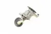51239 Насос масляный VW Golf II/III/Polo 1.0-1.8/1.3D/1.4D -02 AIC підбір по vin на Brocar