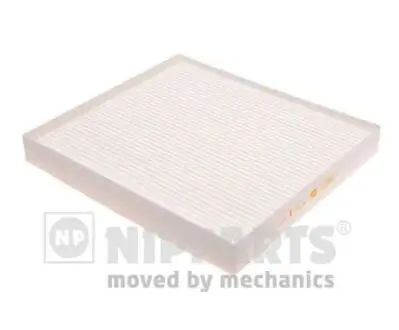 N1340315 Фільтр салону NIPPARTS підбір по vin на Brocar