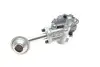 51206 Насос масляный VW Caddy I/II 1.5/1.6/1.8 -00 AIC підбір по vin на Brocar