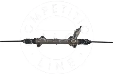 55158 Рульова рейка Sprinter Crafter AIC підбір по vin на Brocar