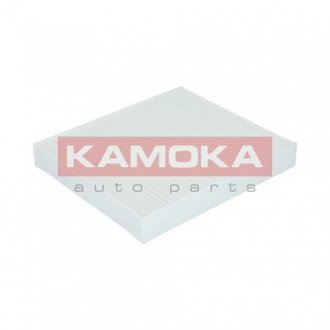 F414001 Фильтр салона KAMOKA підбір по vin на Brocar