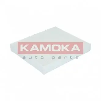 F414001 Фильтр салона KAMOKA подбор по vin на Brocar