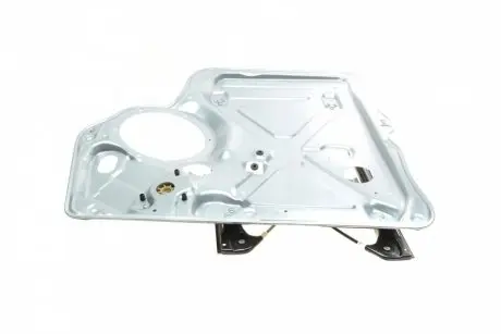 54578 Стеклоподъемник (передний) VW T5 03-15 (L) (электро) (без моторчика) AIC підбір по vin на Brocar