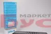 Фильтр салона Renault Espace 02- (угольный) AHC203