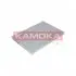 F401801 Фильтр салона KAMOKA підбір по vin на Brocar
