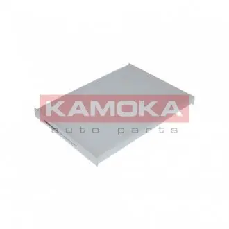 F401801 Фильтр салона KAMOKA подбор по vin на Brocar