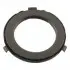 38869 Подшипник КПП FEBI BILSTEIN підбір по vin на Brocar