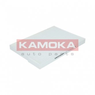 F413301 Фильтр салона KAMOKA підбір по vin на Brocar
