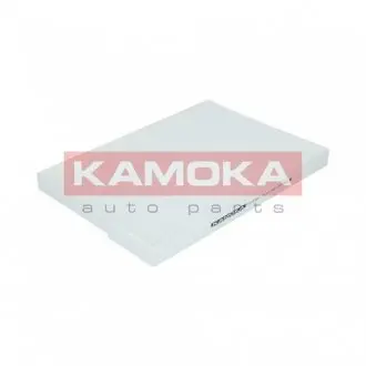 F413301 Фильтр салона KAMOKA підбір по vin на Brocar