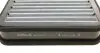 AHC3942 Фільтр салону MB E-class (W210) -00 (вугільний) (к-кт) PURFLUX підбір по vin на Brocar