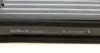 AHC3942 Фільтр салону MB E-class (W210) -00 (вугільний) (к-кт) PURFLUX підбір по vin на Brocar
