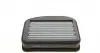 AHC3942 Фільтр салону MB E-class (W210) -00 (вугільний) (к-кт) PURFLUX підбір по vin на Brocar