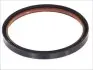 Сальник коленвала (задний) Opel Astra G/Omega B/Vectra B/C 2.0-2.2 DTI 98- (99x114x11) 294060