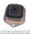 538320 Подушка балки (задней/сзади) Citroen Berlingo 96- HUTCHINSON підбір по vin на Brocar