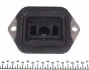 538320 Подушка балки (задней/сзади) Citroen Berlingo 96- HUTCHINSON підбір по vin на Brocar