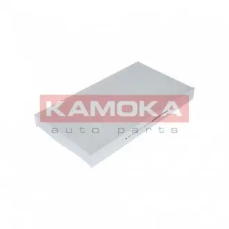 F404701 Фільтр салону KAMOKA підбір по vin на Brocar