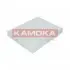 F405601 Фільтр салону KAMOKA підбір по vin на Brocar