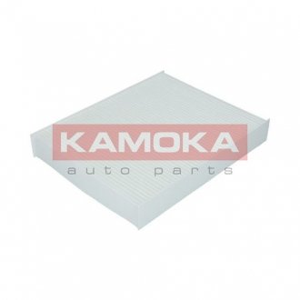 F405601 Фильтр салона KAMOKA подбор по vin на Brocar