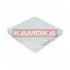 Фільтр салону F406201