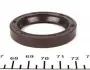 302589 Сальник распредвала Fiat Scudo/Citroen Jumpy 1.8/1.9D (35x50x8) ELRING підбір по vin на Brocar