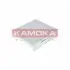 F404001 Фильтр салона KAMOKA підбір по vin на Brocar