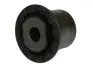 Подушка балки TD689W