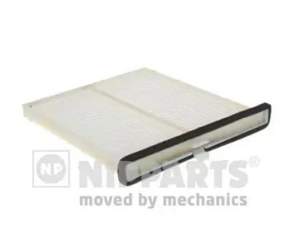 N1343023 Фильтр салона NIPPARTS подбор по vin на Brocar