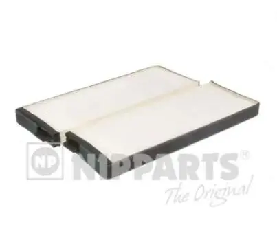 J1340904 Фільтр салону NIPPARTS підбір по vin на Brocar